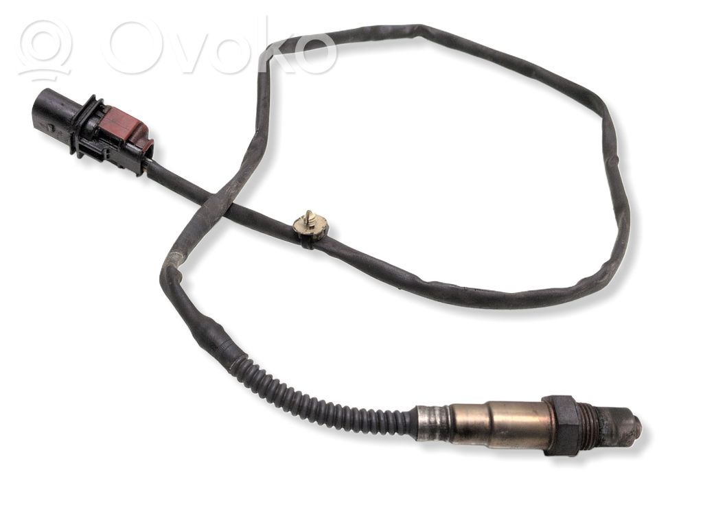 Sonde lambda   059906262,0281004038