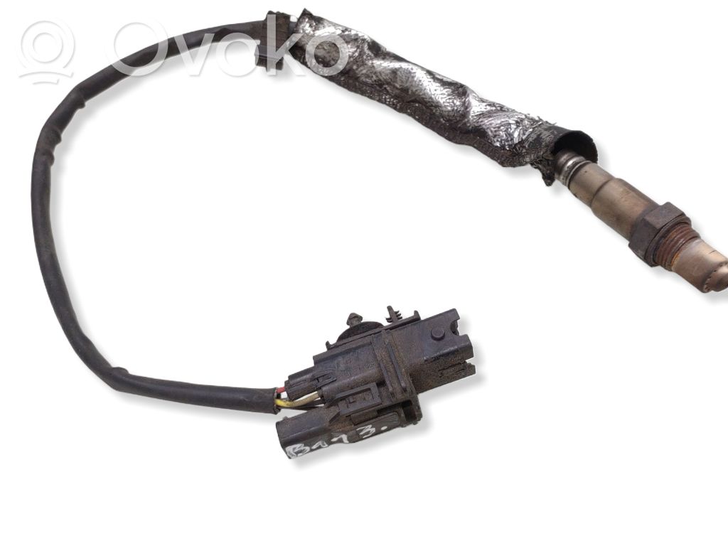 Lambda probe sensor   0258007239