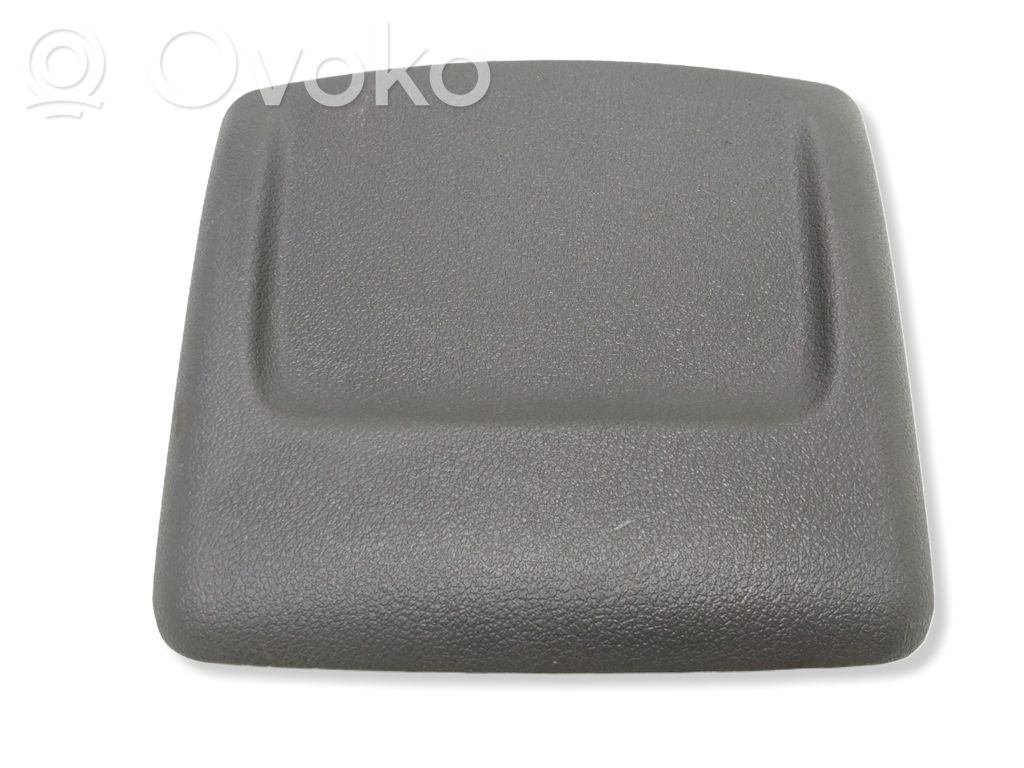 Ford Focus Otros repuestos del interior 