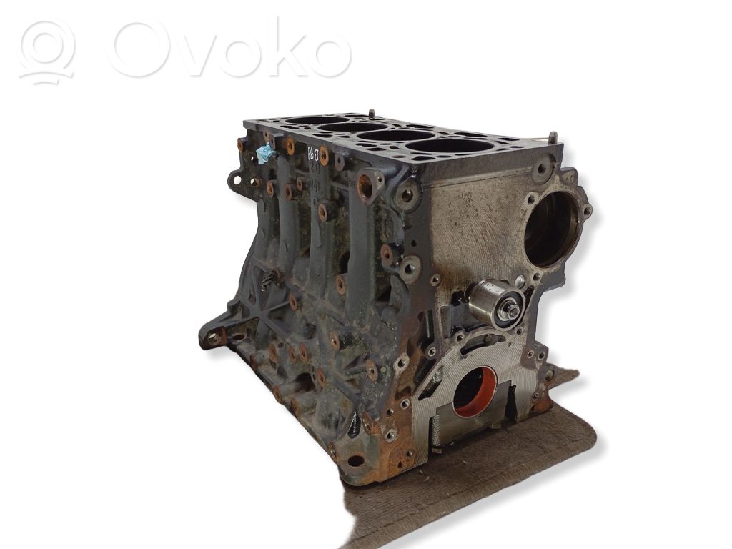 Blokas   04L023C,04L,DFF161917,V530