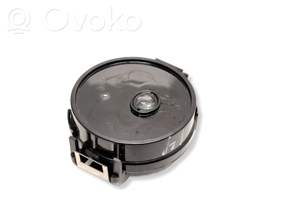 Rain sensor   28536BV80A,6PW01146510