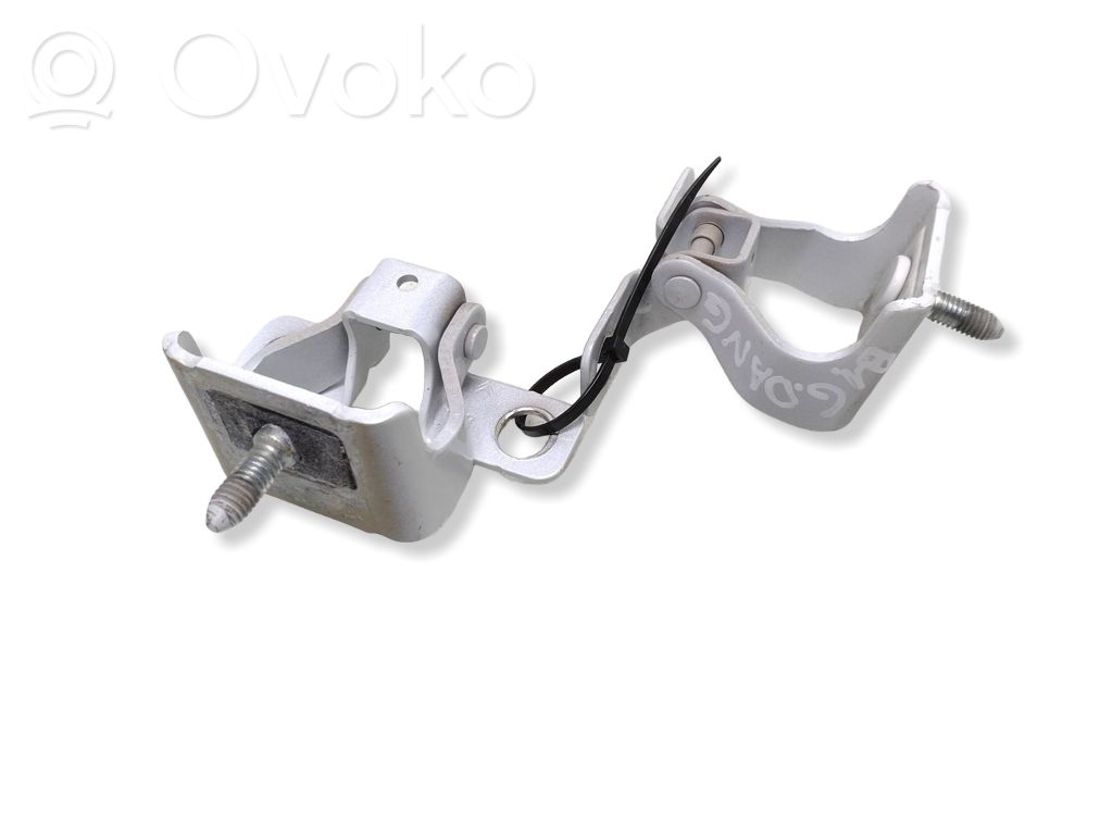 Loading door hinge set   9813972480,9828671980,9813973480