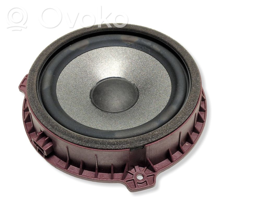 Front door speaker   96330CV100