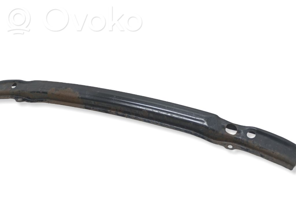 BMW 5 E60 E61 Balkis galinio bamperio 