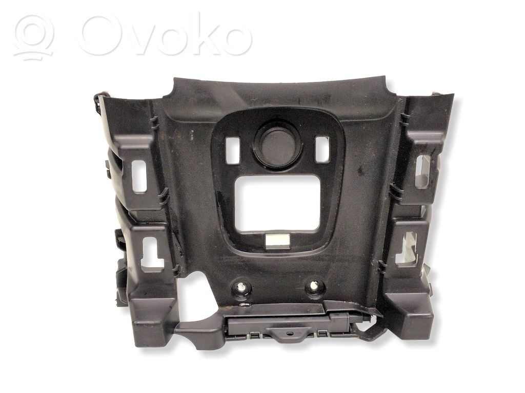 Mini Cooper F57 Other center console (tunnel) element 