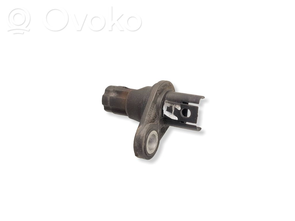Sensor de posición del cigüeñal   7525015