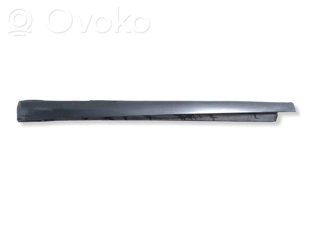 Kynnys   BM51A10155A