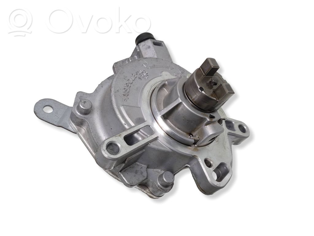 Alipainepumppu   CM5G2A451GB