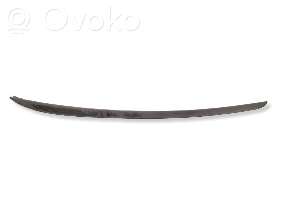 Ford Focus Windshield trim 