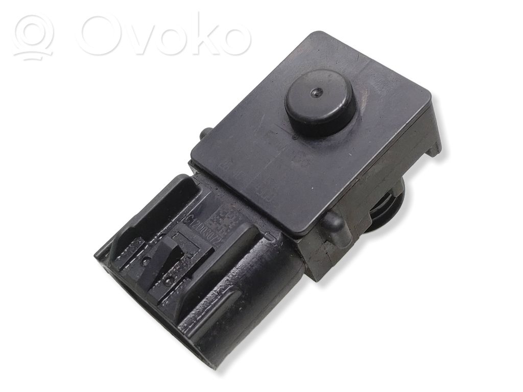 Oro slėgio daviklis   BB532C444AB,BB532C444AB