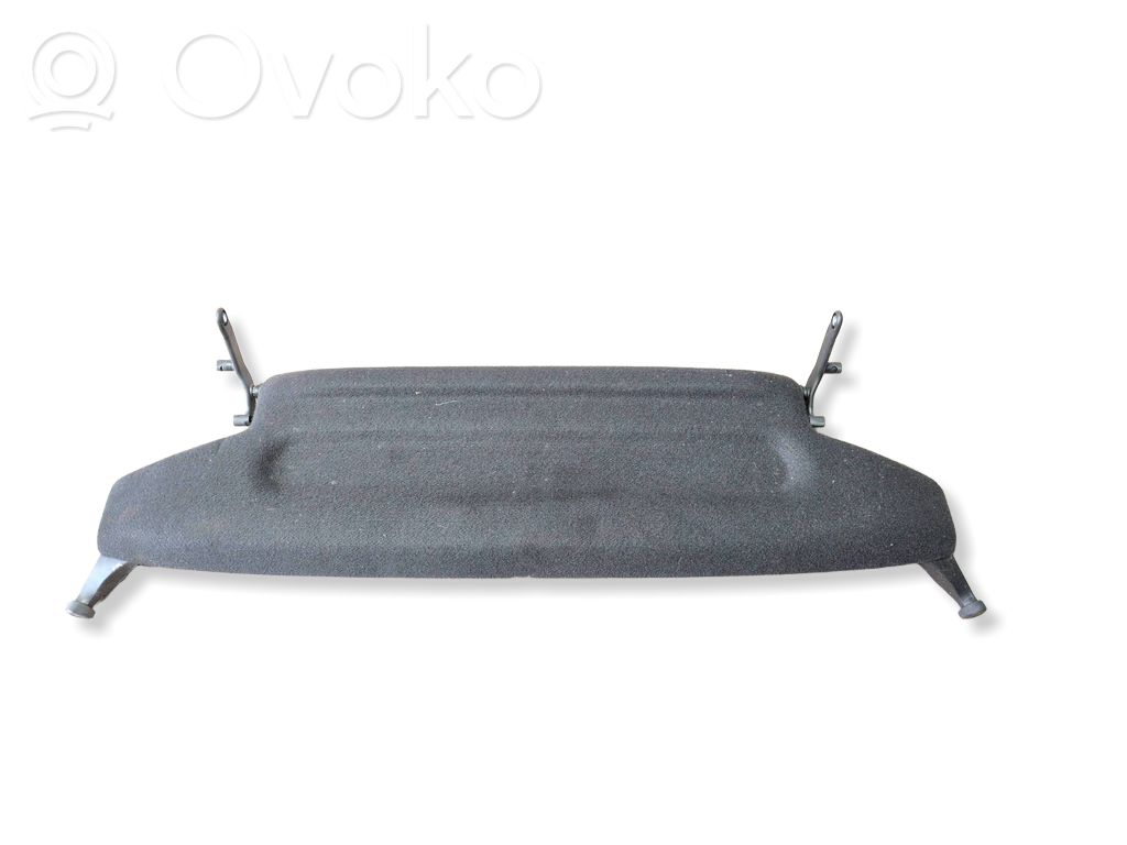 Mini Cooper F57 Parcel shelf 