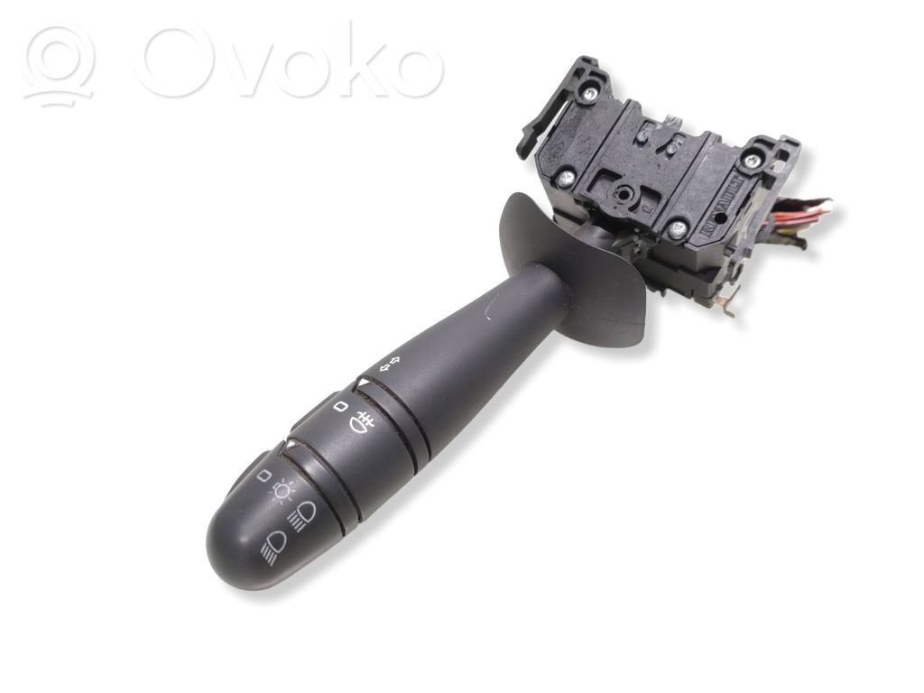 Indicator stalk   8200878343,E10587684