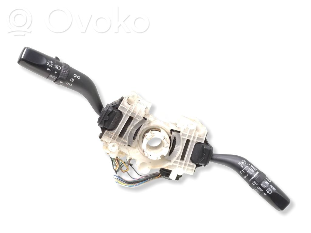 Комплект ручек   17A089D,17D325,17D254