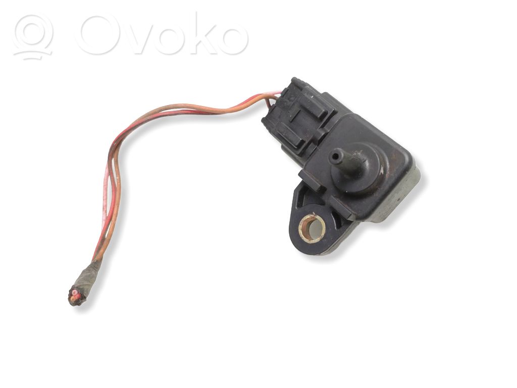 Mazda 6 Air pressure sensor 