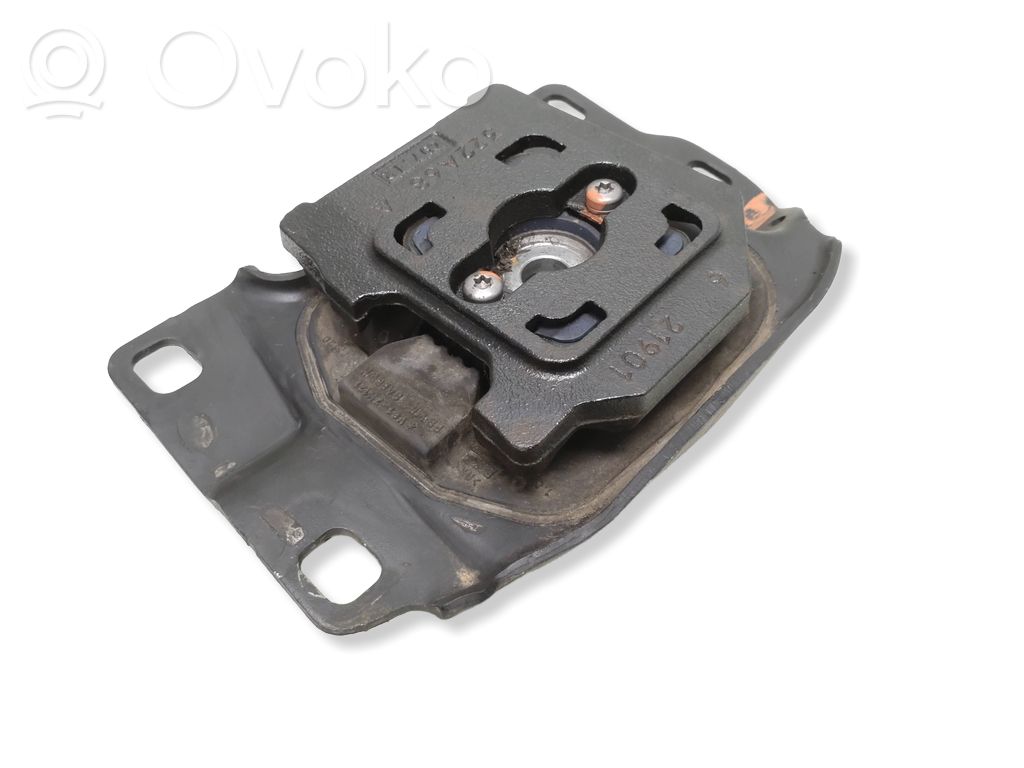 Ford Focus Gearbox mount 