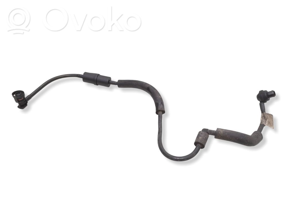 Ford Focus Caurulīte (-es) / šļūtene (-es) 