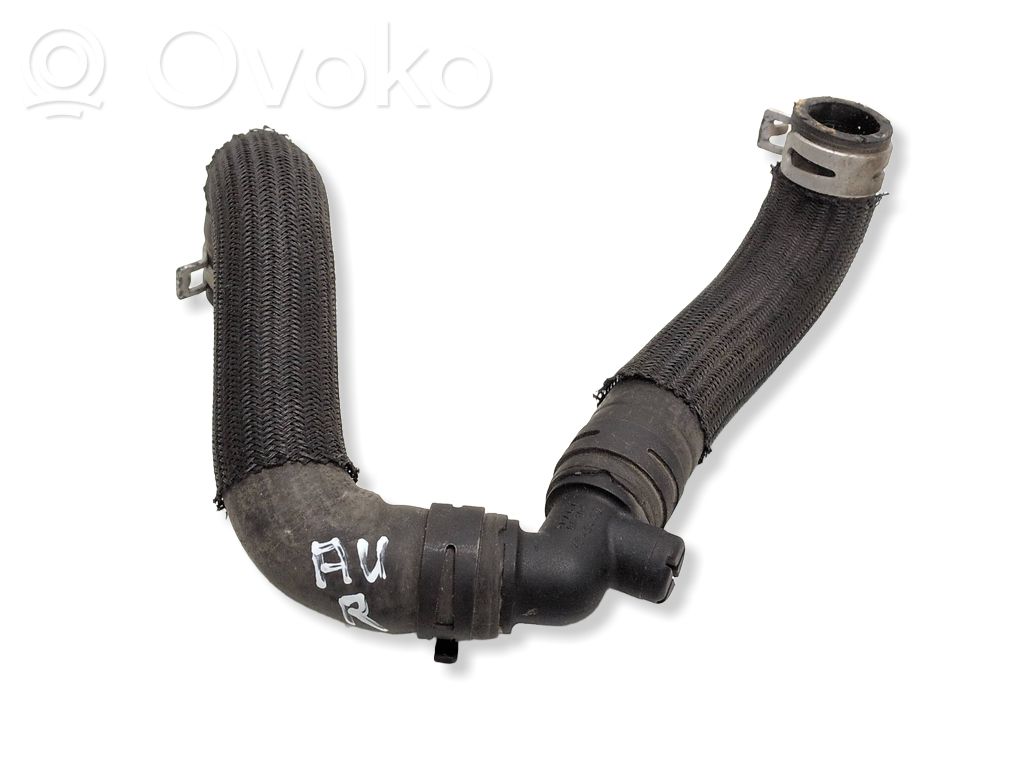Engine coolant pipe/hose   922440
