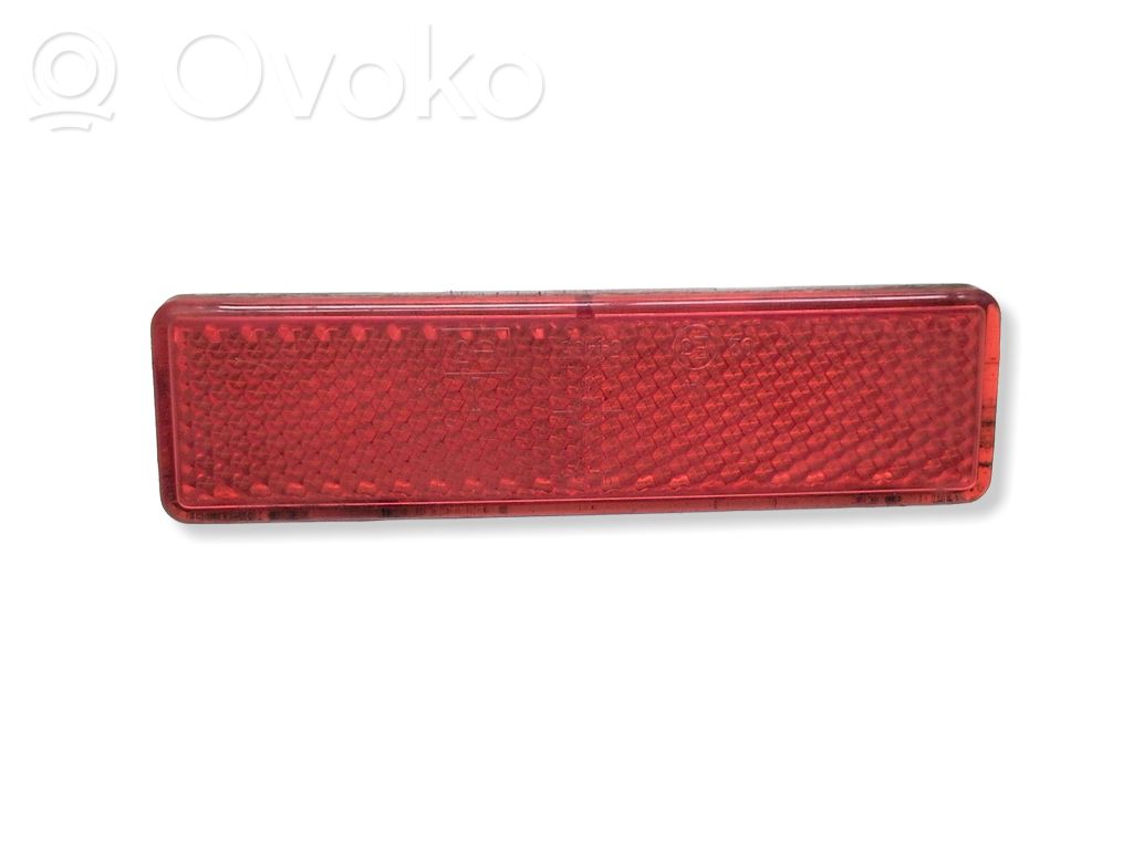Renault Trafic II (X83) Reflector de faros/luces traseros 