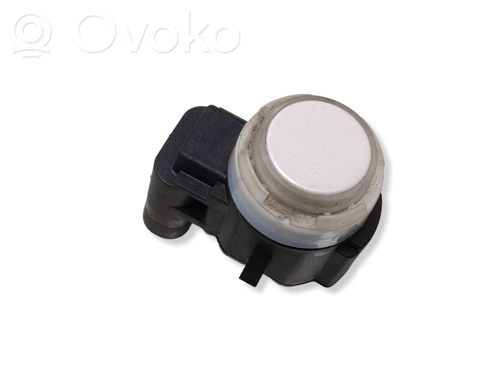 Sensor de aparcamiento PDC   99310L1810SWP,99310L1810SWP