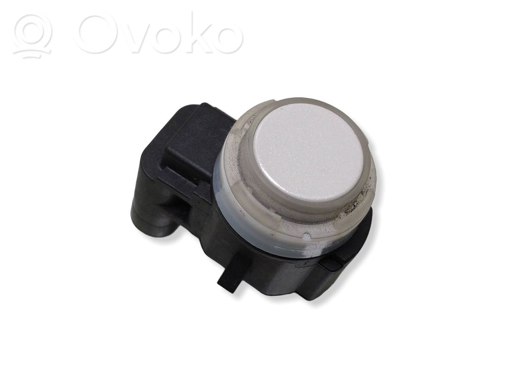 KIA EV6 Sensor de aparcamiento PDC 