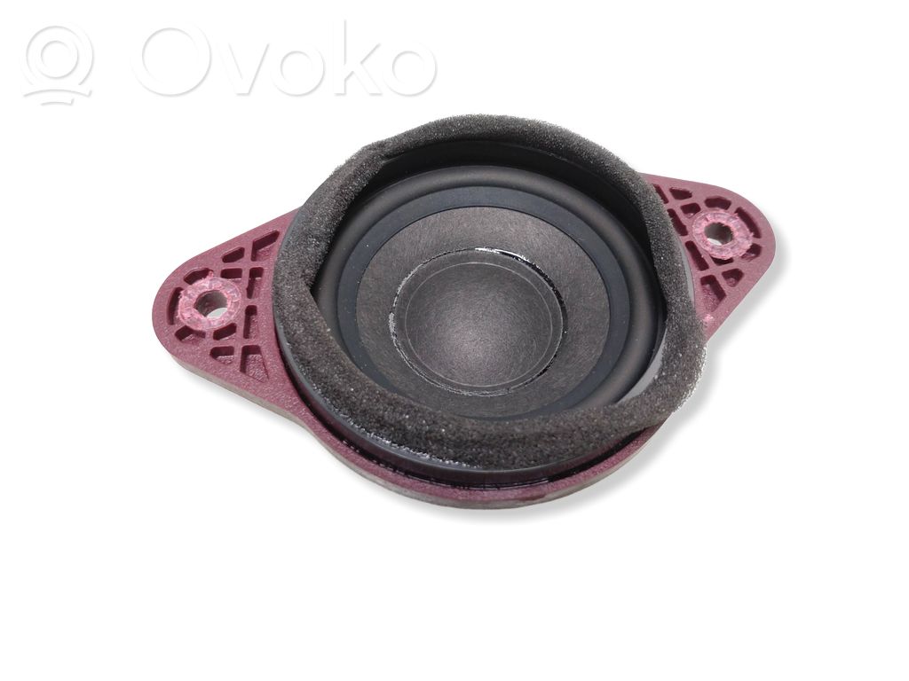 Panel speaker   96320CV100