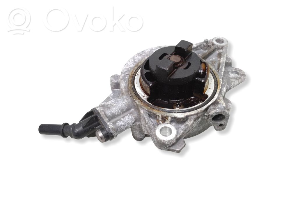 Vacuum pump   7597920