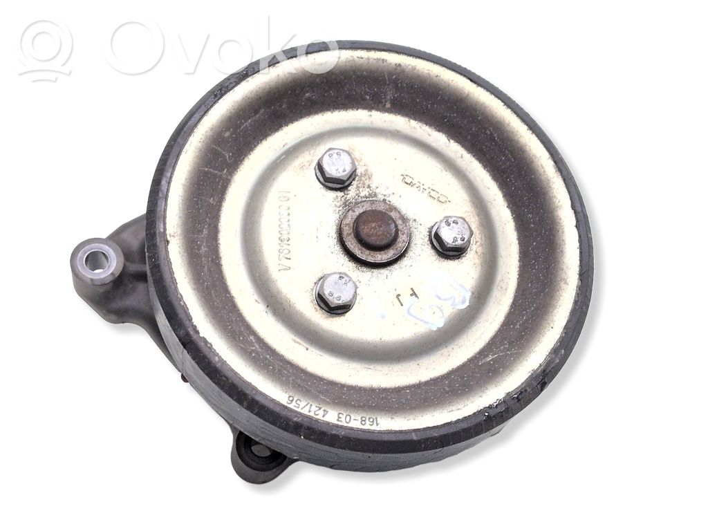 Vandens pompa   7619020