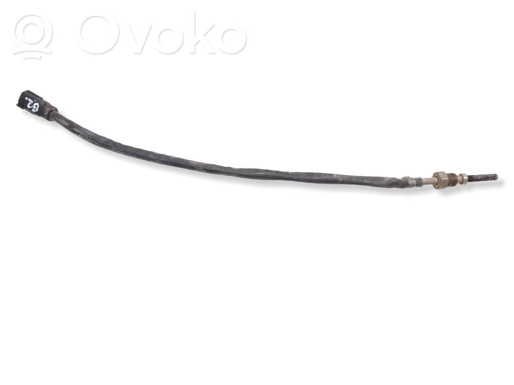 Abgastemperatursensor   30751456A