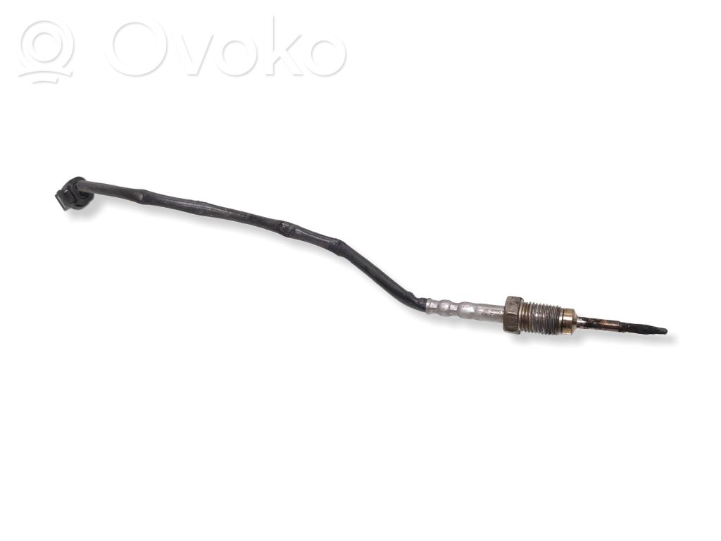 Sensor de temperatura del escape   7805607