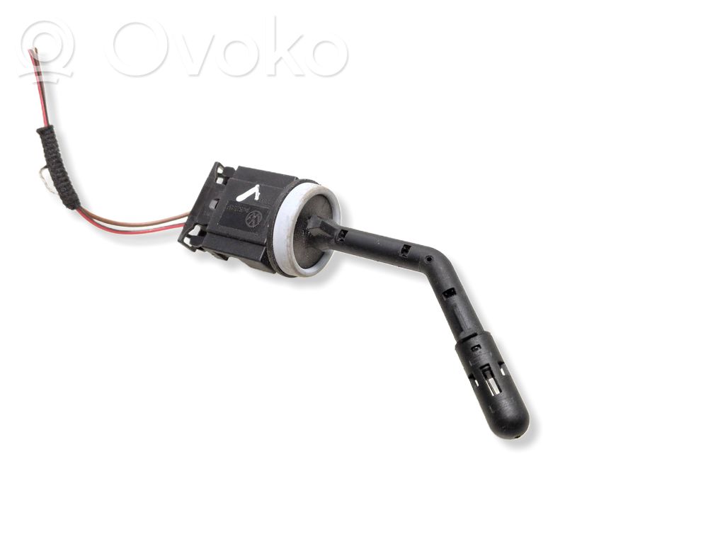 Interior temperature sensor   1K0907543F