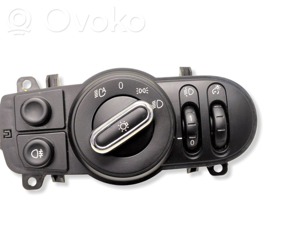 Light switch   5A25474