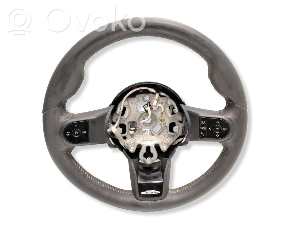 Volante   6234216