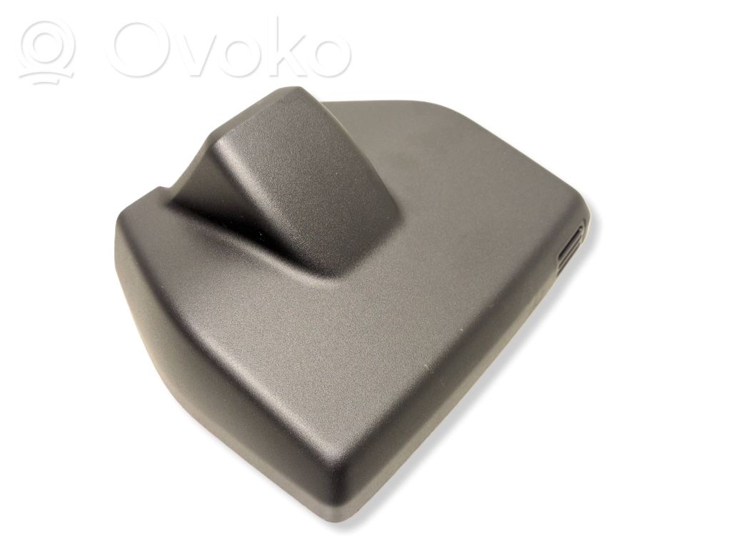 Embellecedor de espejo retrovisor   10A868437
