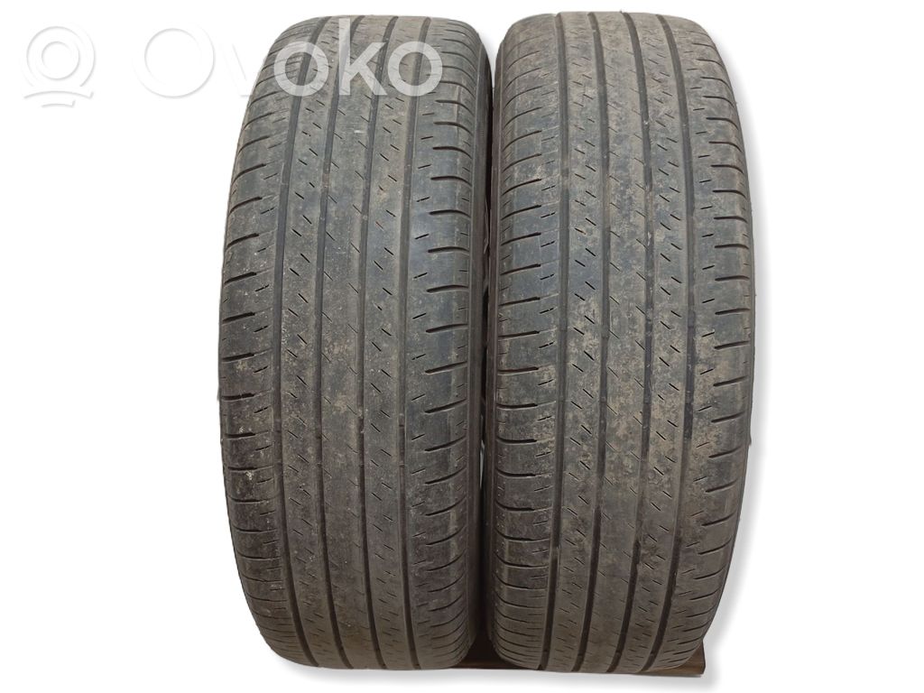 Opony letnie R18   22560R18,BRIDGESTONE,DUELER