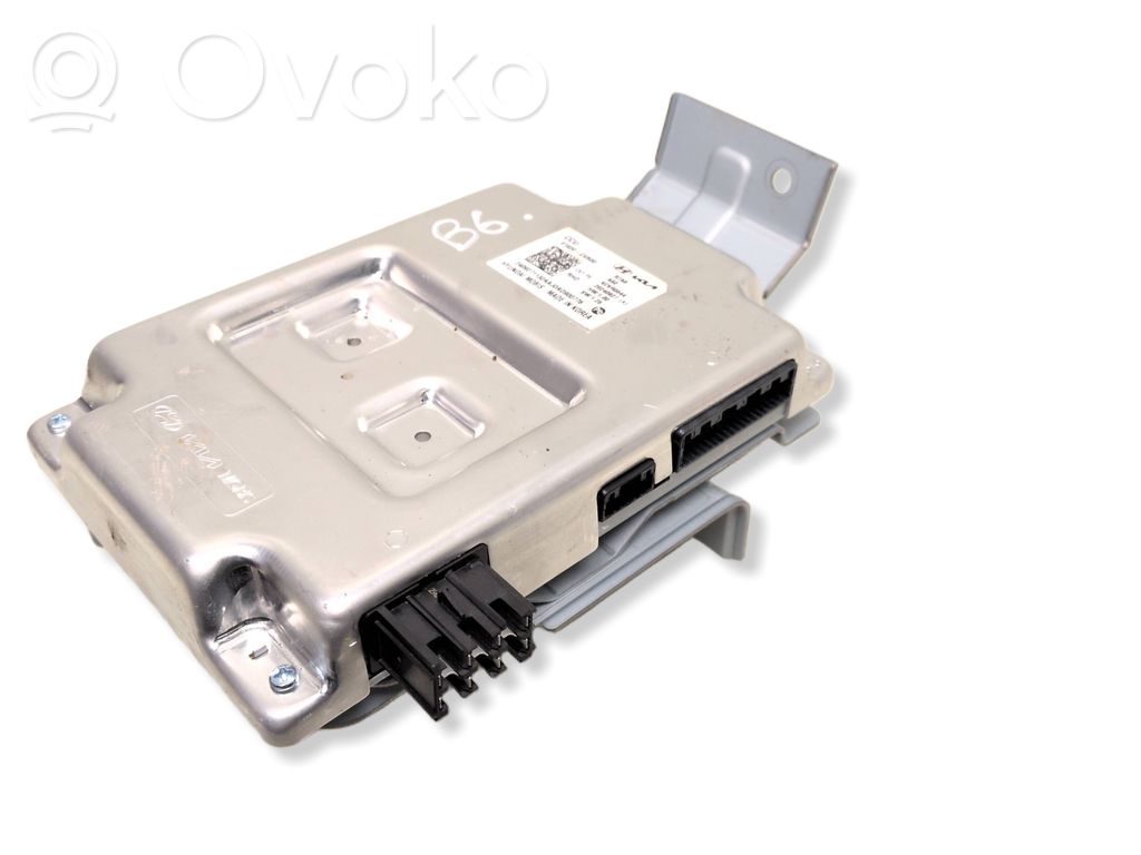 Autres unités de commande / modules   91920CV500,20240927,CV919B1010
