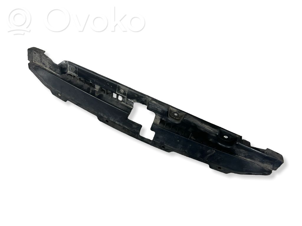 Subaru Legacy Apdaila variklio dangčio spynos 