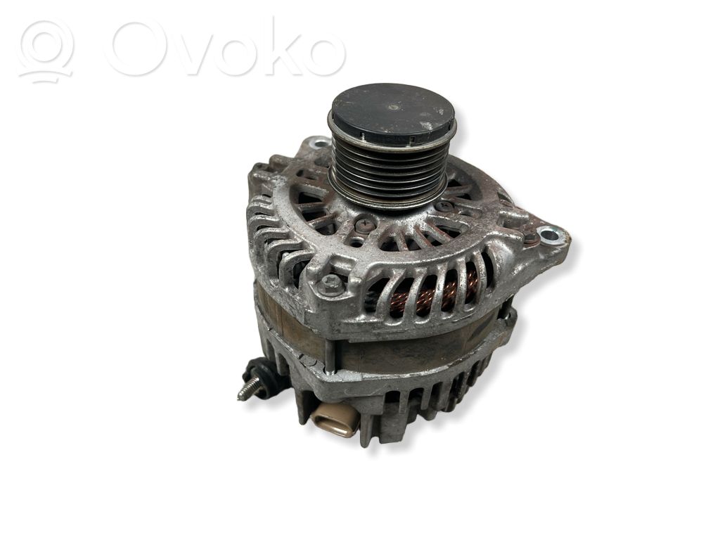 Ģenerators   23700AA660