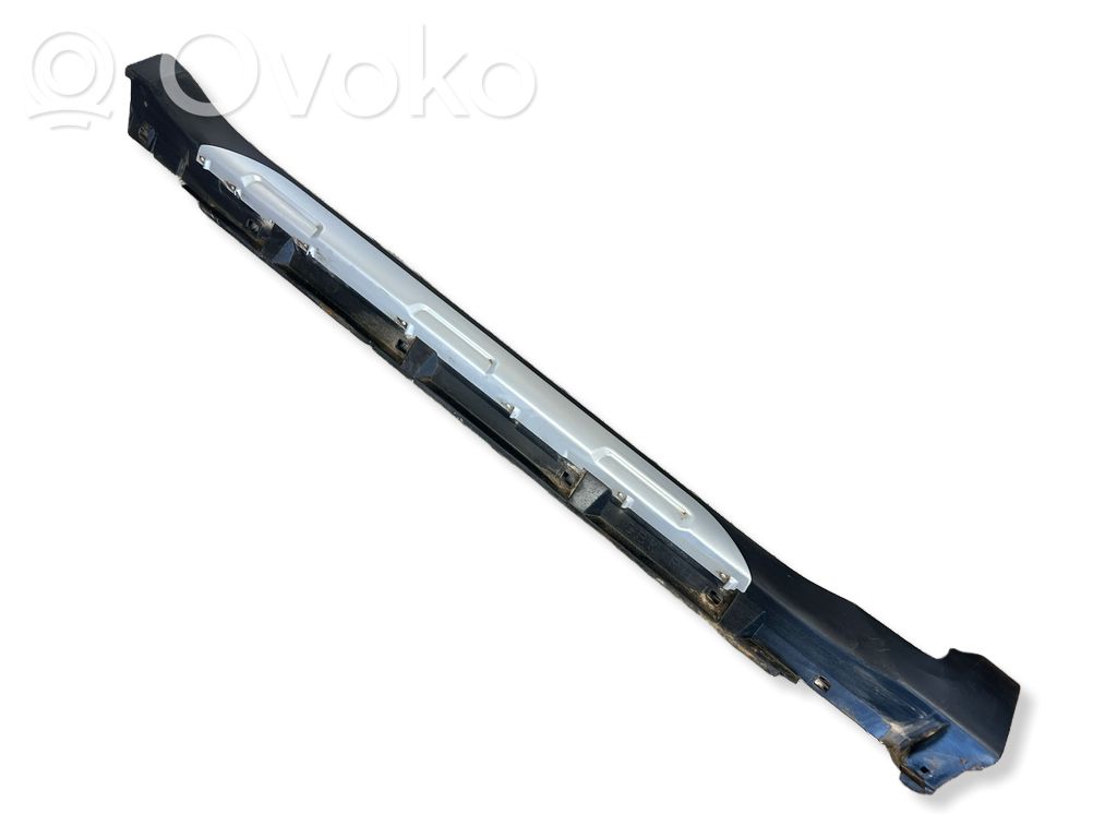 Subaru Outback (BS) Sill 