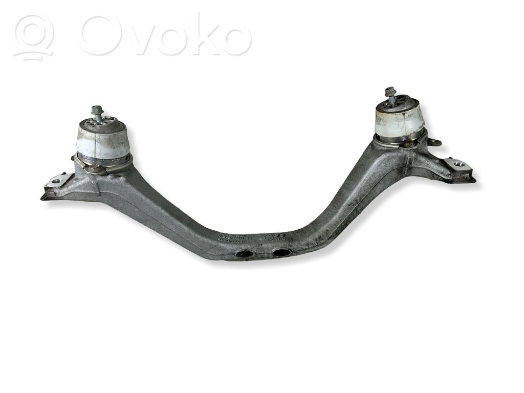 Front subframe   7P0199207,95837530900,95837504910