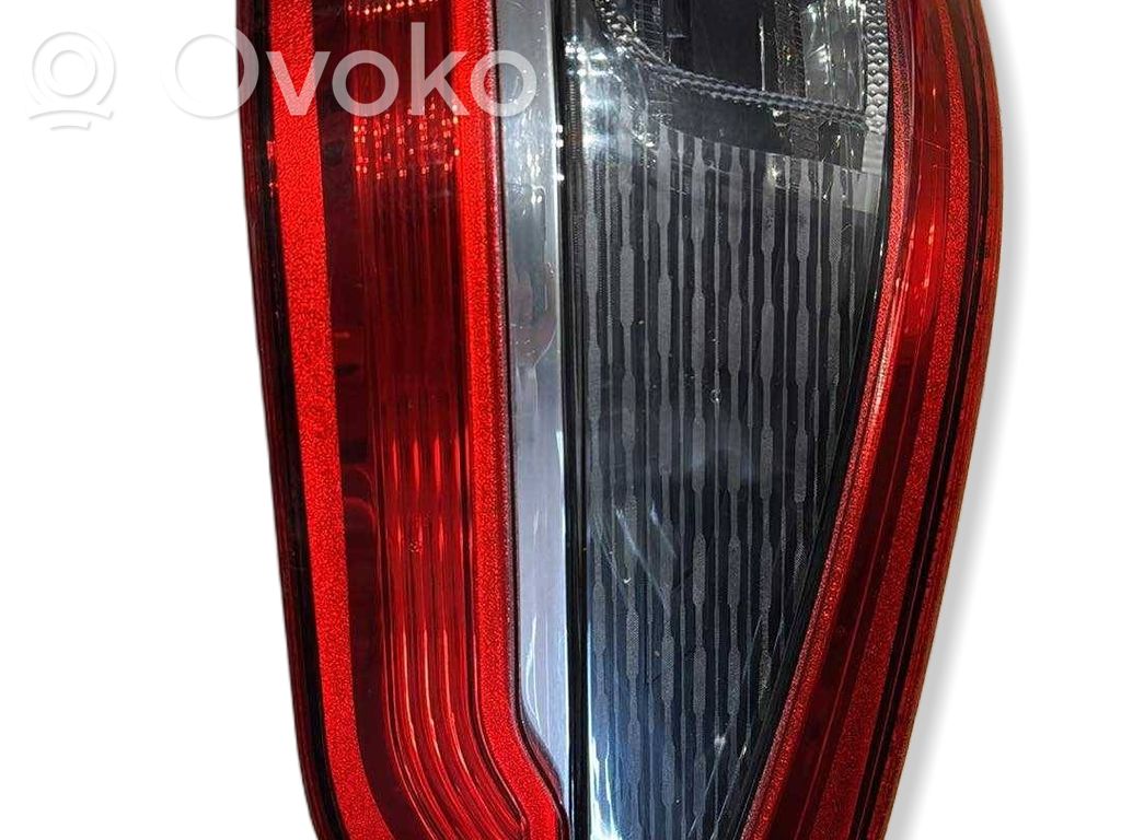 Ford S-MAX Takavalot 