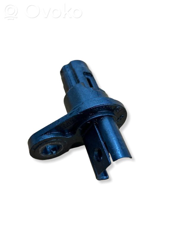 Camshaft position sensor   7525014