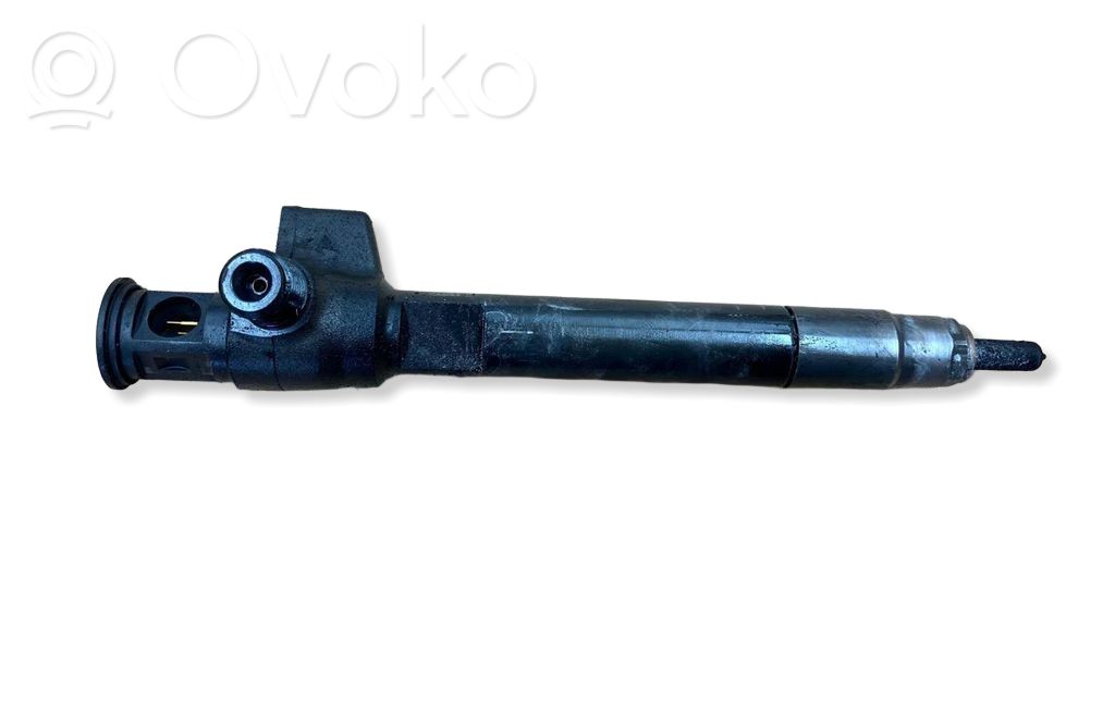Inyector de combustible   71225011332,428602943