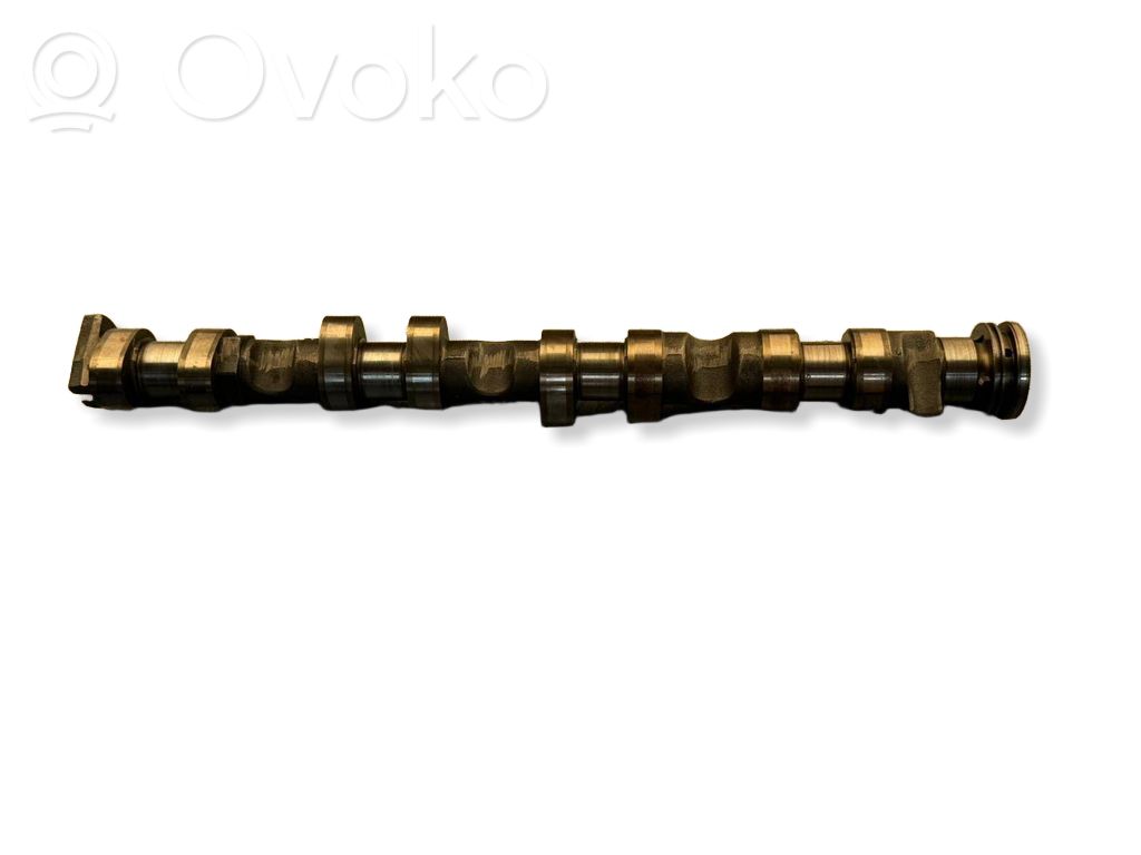BMW 3 E90 E91 Camshaft 