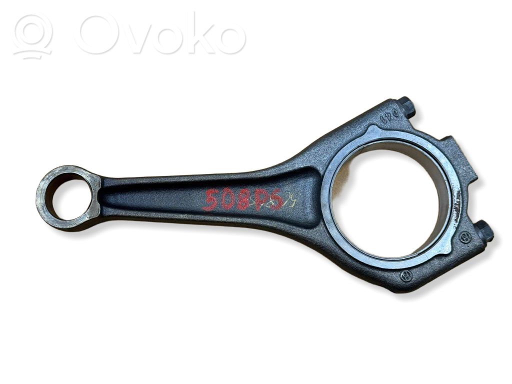 Land Rover Range Rover L405 Connecting rod/conrod 