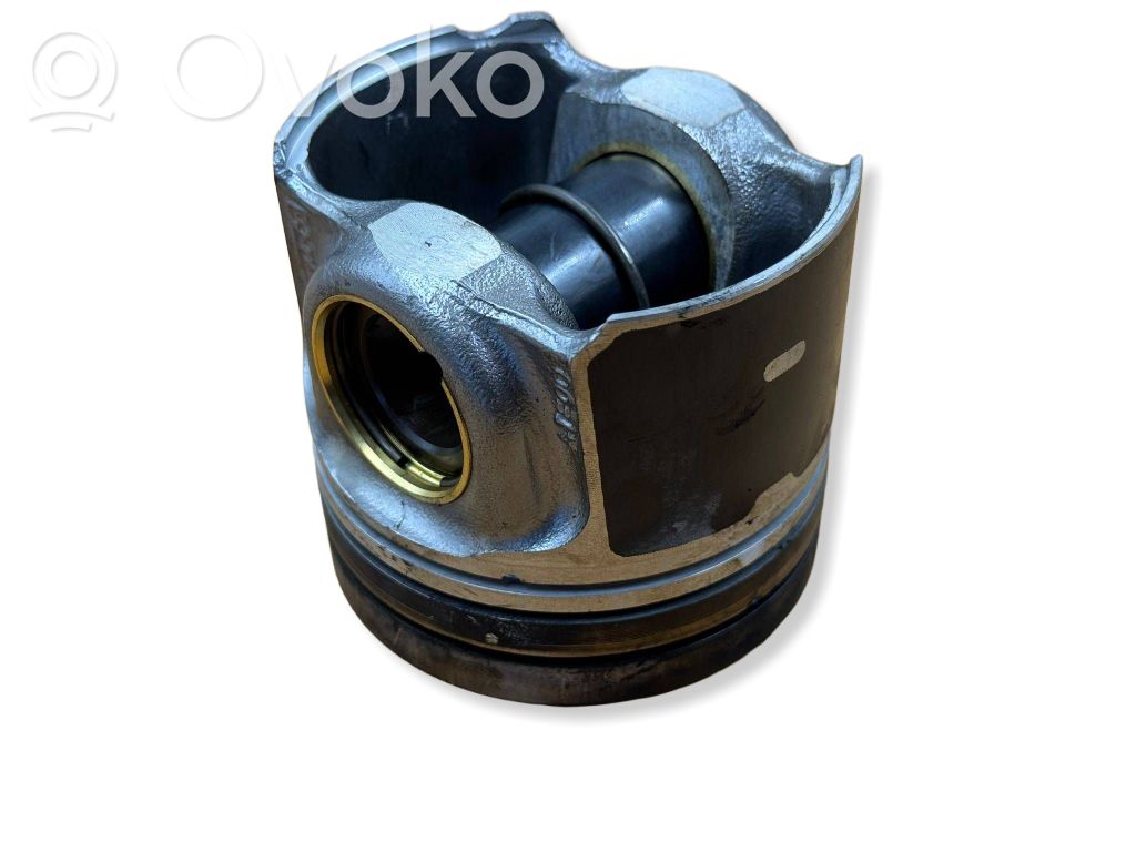 Ford Transit Piston 