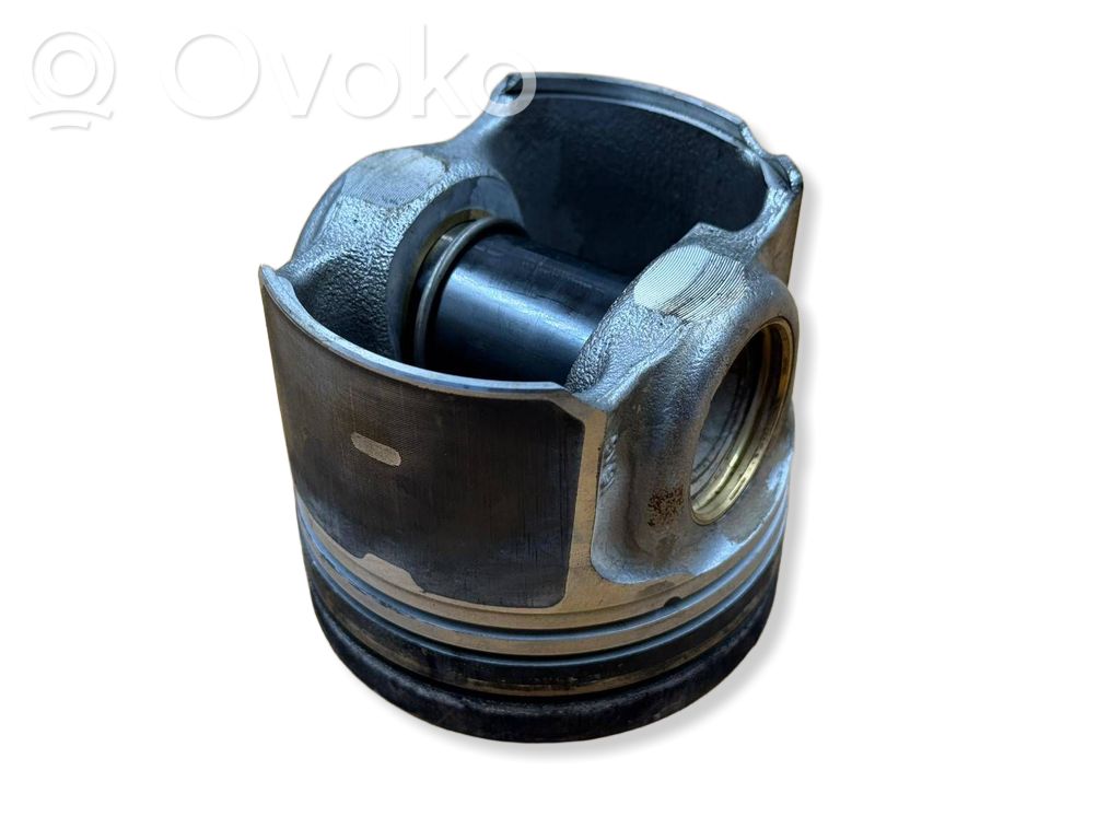 Ford Transit Piston 