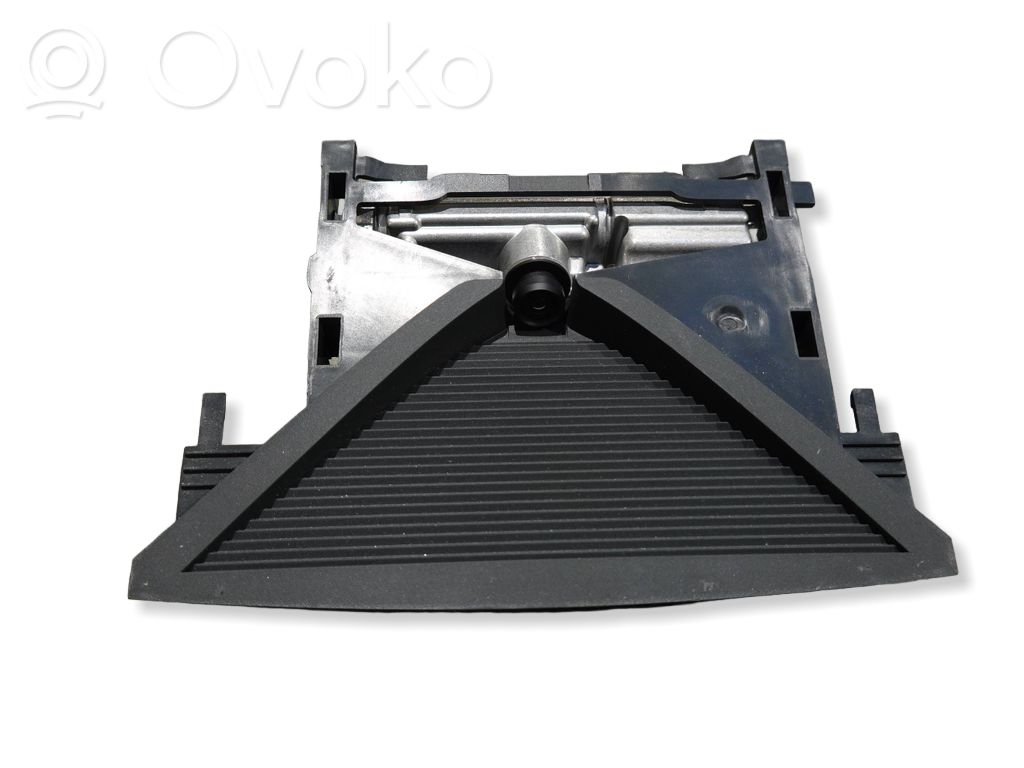 Dacia Sandero III Windshield/windscreen camera 