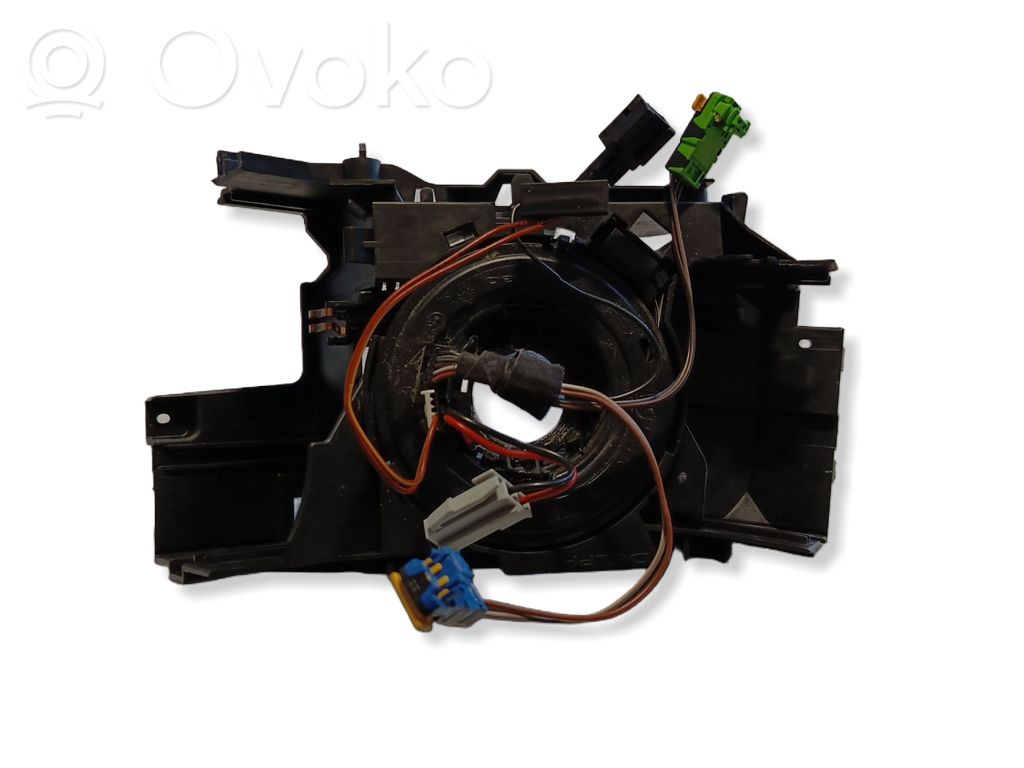 Light switch   770107188812F249,7701071888