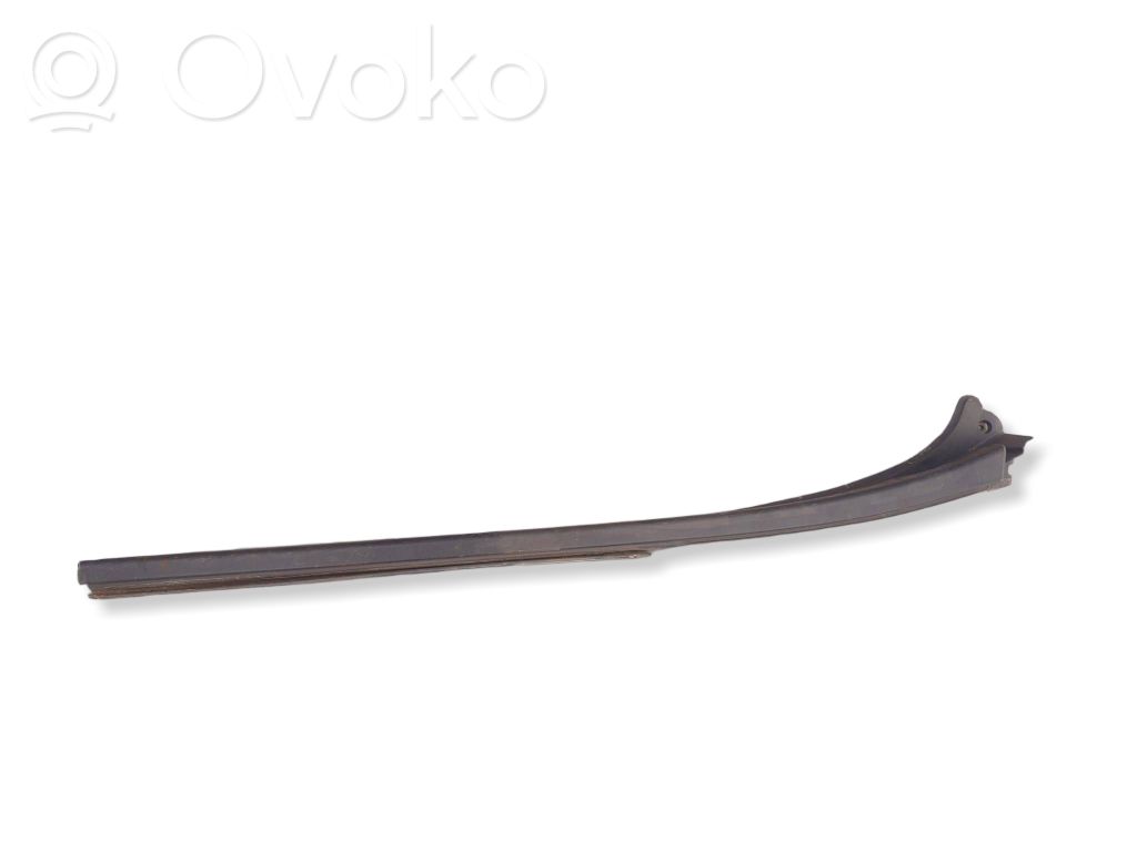 Renault Trafic III (X82) Windshield trim 