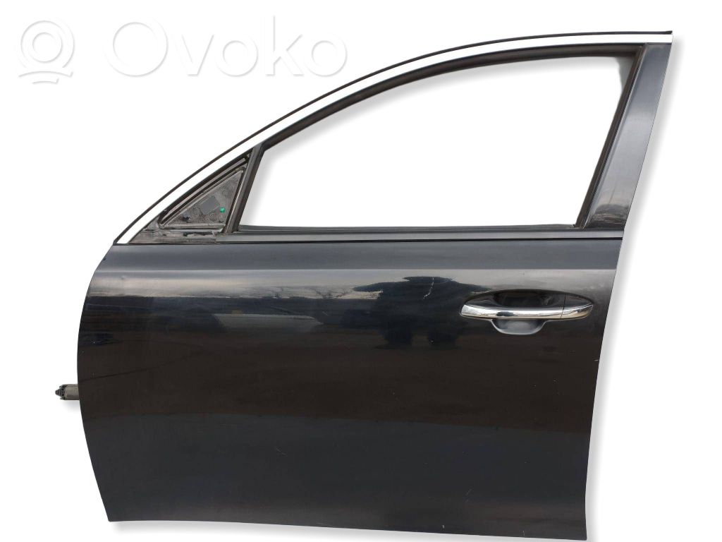 KIA Optima Durvis 